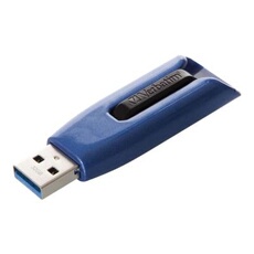 Store 'n' Go V3 MAX - clé USB - 128 Go