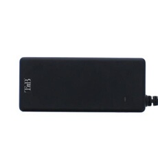 Chargeur Universel pour Notebook 90 W