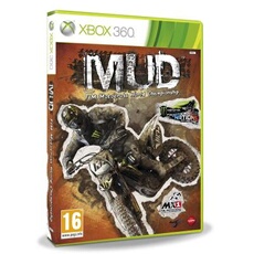 MUD - FIM Motocross World Championship
