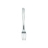 Gebaksvork/Cocktailvork 15 cm.(gaan per 10 stuks) - Bestek - Producten Gebaksvork/Cocktailvork 15 cm.(gaan per 10 stuks) - Bestek - Producten
