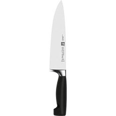 Zwilling - Couteau de chef Four Star - 20 cm