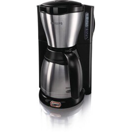 Cafetière Programmable avec Pichet Isotherme - 11480 - MAGIMIX Francis BATT Cafetière Programmable avec Pichet Isotherme - 11480 - MAGIMIX Francis BATT