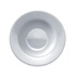 A di Alessi - AJM28/54 - PlateBowlCup Coppetta in porcellana bianca A di Alessi - AJM28/54 - PlateBowlCup Coppetta in porcellana bianca