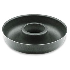 68724 MOULE A SAVARIN 24 CM