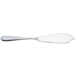 5180/1 NUOVO MILANO CUCHARA DE MESA A/INOX 18/10 JUEGO 6 PIEZAS 5180/1 NUOVO MILANO CUCHARA DE MESA A/INOX 18/10 JUEGO 6 PIEZAS