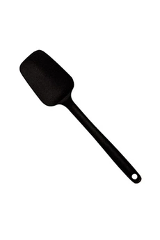 ustensile de cuisine mastrad spatule-cuillere - silicone