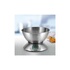 TRISTAR Balance de cuisine avec bol - KW-2436 - 2,5 L - Inox | Leroy Merlin TRISTAR Balance de cuisine avec bol - KW-2436 - 2,5 L - Inox | Leroy Merlin