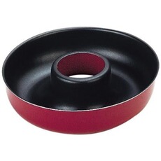 Stock Bureau - IBILI moule haut venus 30 cm Stock Bureau - IBILI moule haut venus 30 cm