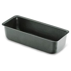 68825 MOULE A CAKE ALUMINIUM ANTIADHESIFERENT 25 CM
