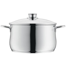 WMF Mini cocotte 12 cm au meilleur prix sur WMF Mini cocotte 12 cm au meilleur prix sur