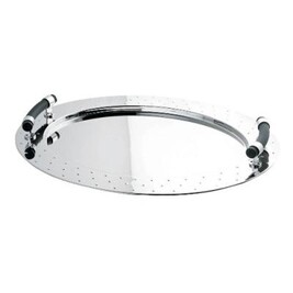 MINI COOPER TOIT OUVRANT VOLANT A DROITE NOIR METALLISE/BLANC MINI COOPER TOIT OUVRANT VOLANT A DROITE NOIR METALLISE/BLANC