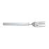 Alessi 4180/9S4 Dry, Set Di Quattro Cucchiaini Da Moka In Acciaio Inossidabile 1810 Colore Argento Finitura Lucida 135 X 125 X 12 Cm 4 Unit 59145109 Alessi 4180/9S4 Dry, Set Di Quattro Cucchiaini Da Moka In Acciaio Inossidabile 1810 Colore Argento Finitura Lucida 135 X 125 X 12 Cm 4 Unit 59145109