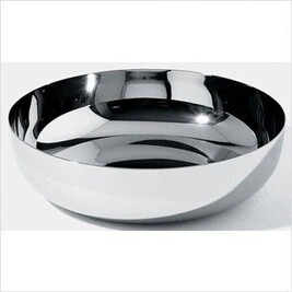 Saladier en acier inoxydable | Fabricant de batterie de cuisine Saladier en acier inoxydable | Fabricant de batterie de cuisine