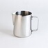 Teiera in acciaio inox 0,60 L di Lacor Teiera in acciaio inox 0,60 L di Lacor