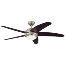 7255740 VENTILATEUR DE PLAFOND BENDAN