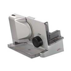 RITTER E 16KOMPAKT DIAGONAL DUO-PLUS ALLESSCCHNEIDER "MADE IN GERMANY" MIT ZWEITEM MESSER