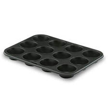 68010 PLAQUE A 12 BISCUITS