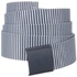 Sebo 6047ER10 Stootbandage SEBO Stossbandage 6047ER Für Airbelt K, C, D Staubsauger Vervangingshoes Voor Schokbescherming Sebo 6047ER10 Stootbandage SEBO Stossbandage 6047ER Für Airbelt K, C, D Staubsauger Vervangingshoes Voor Schokbescherming