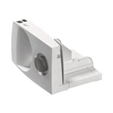 markant 05 - Trancheuse - 65 Watt - blanc