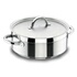 LACOR 54040 FAITOUT CHEF LUXE DIAMÈTRE 40 CM - Cocotte - Achat & Prix LACOR 54040 FAITOUT CHEF LUXE DIAMÈTRE 40 CM - Cocotte - Achat & Prix
