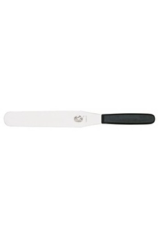accessoire de cuisine victorinox spatule 5.2603.25