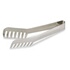 Pinza Per Pasta Lacor 19 Cm - Inox 18/10 Professionale - Foto 3
