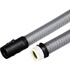 20 Sacchetti Per Aspirapolvere Kallefornia K28 20 Sacchetti Per Aspirapolvere Kallefornia K28