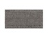 Trottoir Pavés Pour Modélisme H0 - 2,4 Cm De Large, Aspect Réaliste