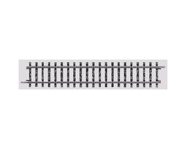 Märklin 2207 H0 K-rail recht 156 mm kopen Märklin 2207 H0 K-rail recht 156 mm kopen
