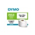 Rouleau De Papier Pour Caisses Enregistreuses DYMO 30270 - Papier Thermique Blanc, Longue Durée !