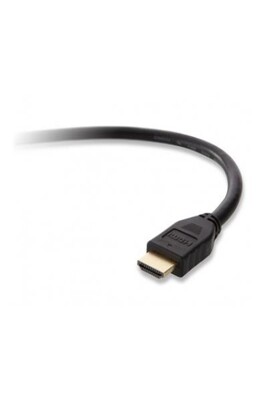 Câbles vidéo Belkin Belkin HDMI Type A, M/M, 3m