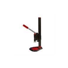 Duhalle capsuleuse trepied pour capsu.29mm 135