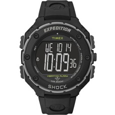 Montre homme T49950