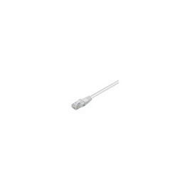 N2796a - sonde active - keysight technologies (agilent / hp) - 2ghz N2796a - sonde active - keysight technologies (agilent / hp) - 2ghz