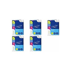 Color Copy - Blanc - A4 (210 x 297 mm) - 200 g/m² - 250 feuille(s) papier uni