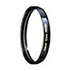 Filtre de protection 58 mm