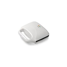 DO9056 - Croque-monsieur - 900 Watt