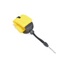 Pentax 50195 Dragonne flottante pour série Optio W Jaune Pentax 50195 Dragonne flottante pour série Optio W Jaune