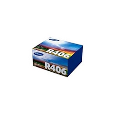 CLT-R406 - Tambour OPC - pour CLP-360, 365, 368; CLX-3300, 3305; Xpress C430, C460, C480
