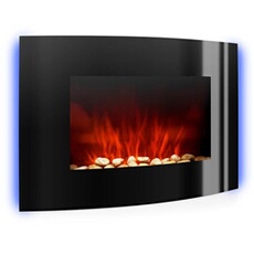Acheter Cheminée électrique Lausanne - 2000W télécommandée Bon état - 144,99 € Cheminée électrique Lausanne - 2000W télécommandée Bon état - reconditionné disponible sur Darty