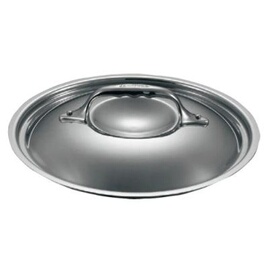 Voici LE couvre-chef vintage par excellence à adopter absolument cet Voici LE couvre-chef vintage par excellence à adopter absolument cet