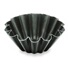 Lacor Cercle à tarte rond perforé inox 24 cm au meilleur prix sur Lacor Cercle à tarte rond perforé inox 24 cm au meilleur prix sur