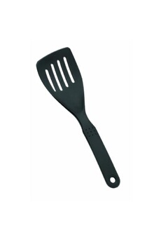 ustensile de cuisine generique lacor 98912 spatule court en nylon 27,6 cm