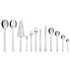 ALESSI - Mami 18/10 - Cuillère de table 20cm ALESSI - Mami 18/10 - Cuillère de table 20cm