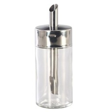 TESCOMA SAUPOUDREUSE A SUCRE 150 ML