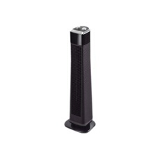 Visuel du produit : ROWENTA VU 6140 CIRCULATEUR D'AIR