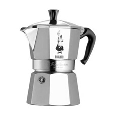MOKA EXPRESS - 9 - TASSES