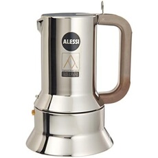 ALESSI 9090/M CAFETIERE ESPRESSO