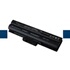 Power4Laptops Ventola Sostituzione per Portatili Compatibile con Sony Vaio VGN-BZ21VN Power4Laptops Ventola Sostituzione per Portatili Compatibile con Sony Vaio VGN-BZ21VN
