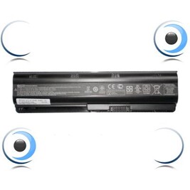 Ricambio Batteria Notebook HP Batteria Per Notebook HP Pavilion G4 G6 G7 DV6-3000 - 10.8V 5200mAh 6 Celle (HSTNN-179C Compatibile) Batteria Laptop HSTNN-179C - Foto 2